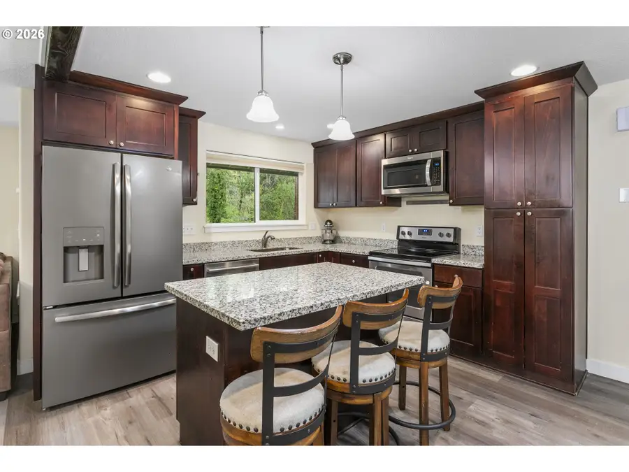 23575 E Gumjuwac Rd, Brightwood, OR 97011 - #3