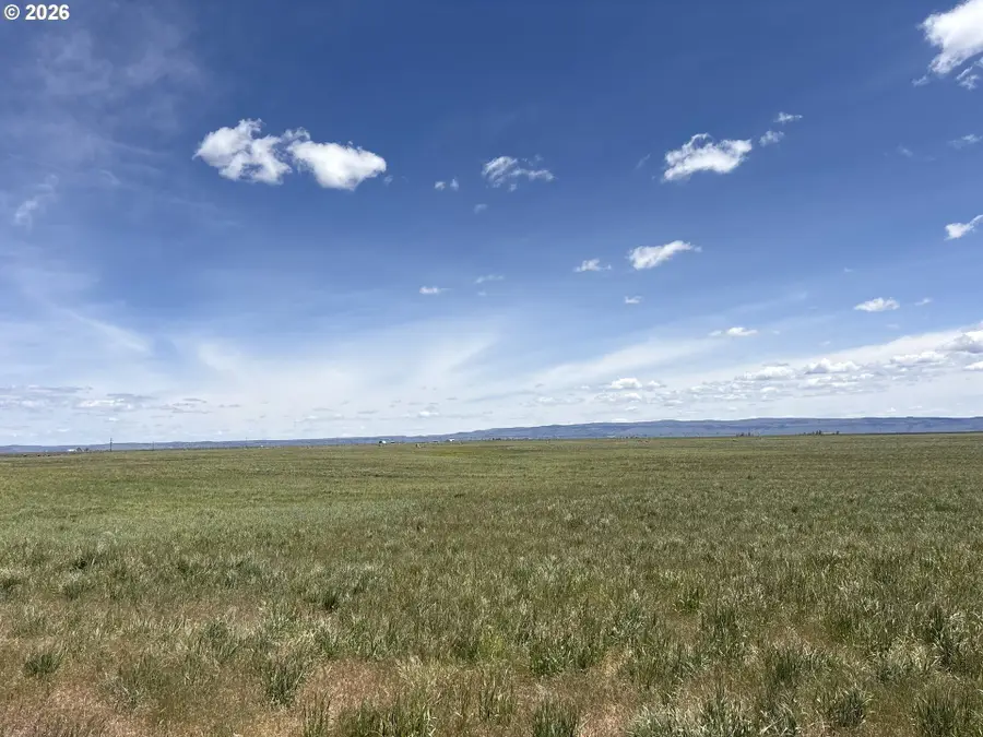 58477 Highway 78, Burns, OR 97720 - #3