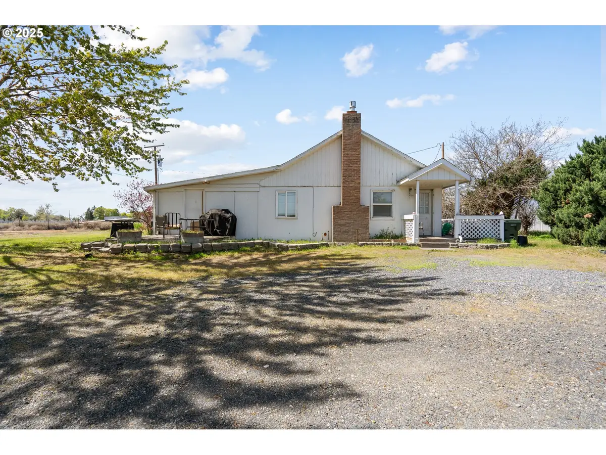 1791 NW 11th St, Hermiston, OR 97838 - Image #1