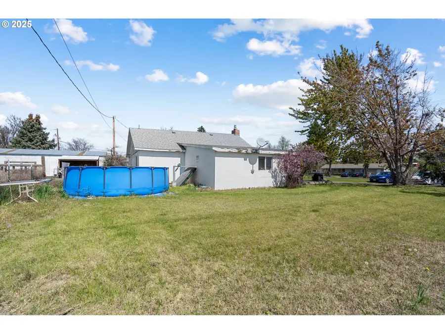 1791 NW 11th St, Hermiston, OR 97838 - Image #3