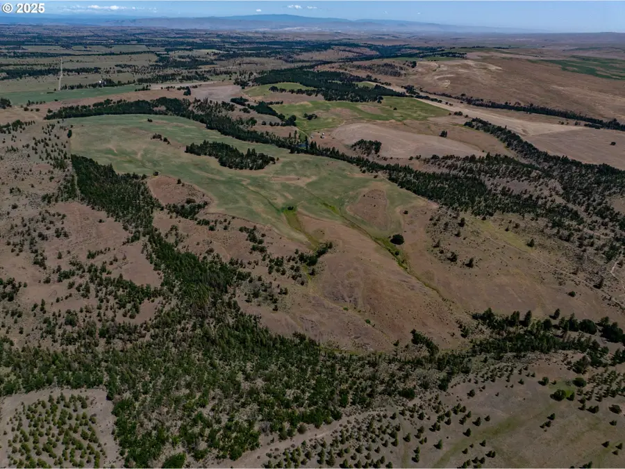 Friend Rd, Friend, OR 97021 - Image #3