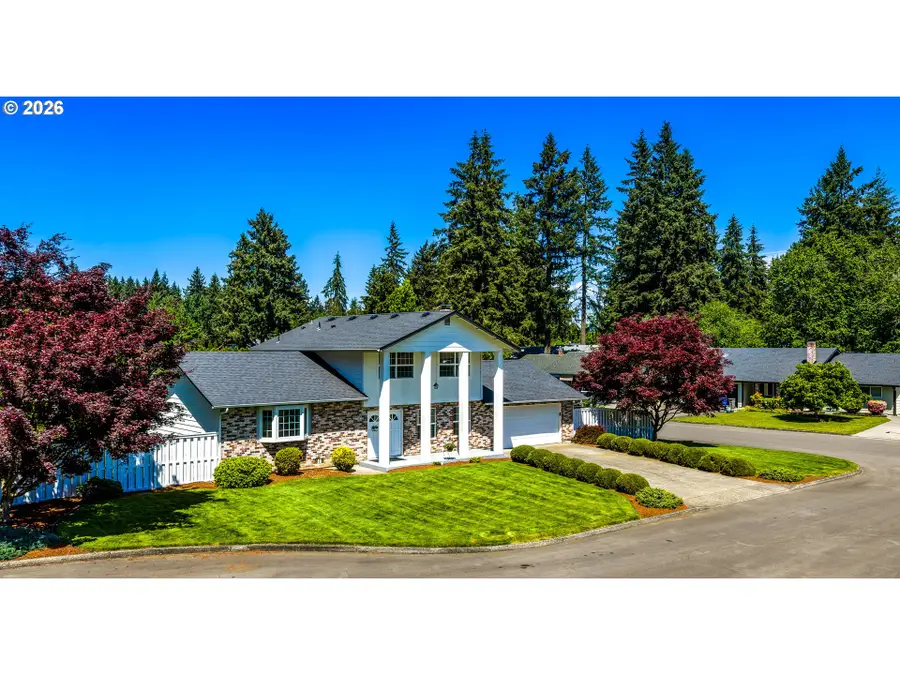 11120 NE 88th Cir, Vancouver, WA 98662 - #2