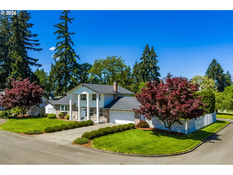 11120 NE 88th Cir, Vancouver, WA 98662 - #3