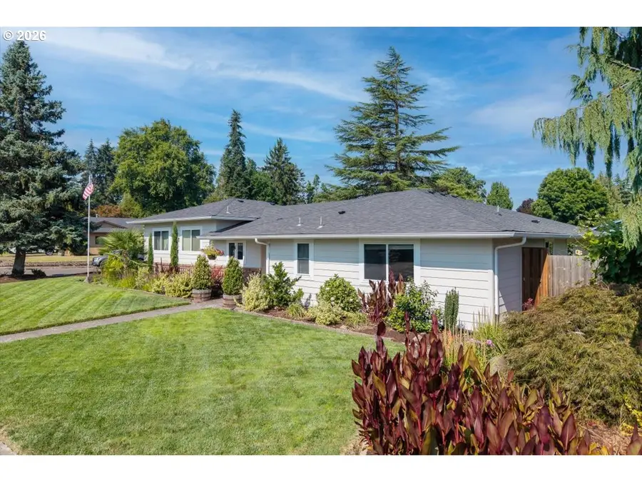 1287 Kimberly Ct, Keizer, OR 97303 - #2