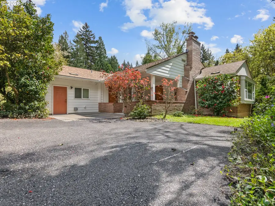 9310 SW 18th Pl, Portland, OR 97219 - #2