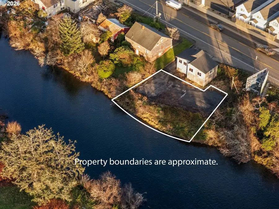 2100 S Roosevelt Dr, Seaside, OR 97138 - Image #3