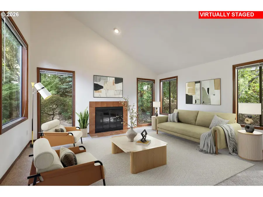 25 Aquinas St, Lake Oswego, OR 97035 - #2