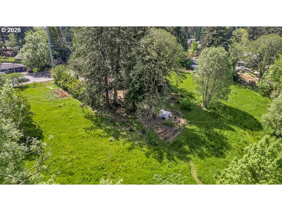 8105 SW Oleson Rd, Portland, OR 97223 - #3