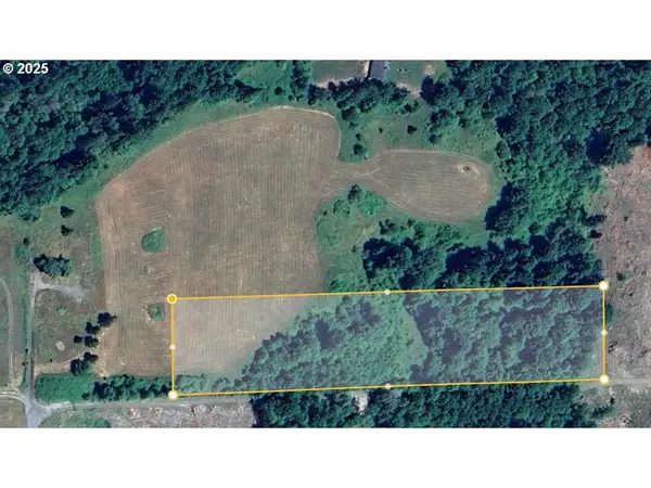 178 Mask Ln, Toutle, WA 98649