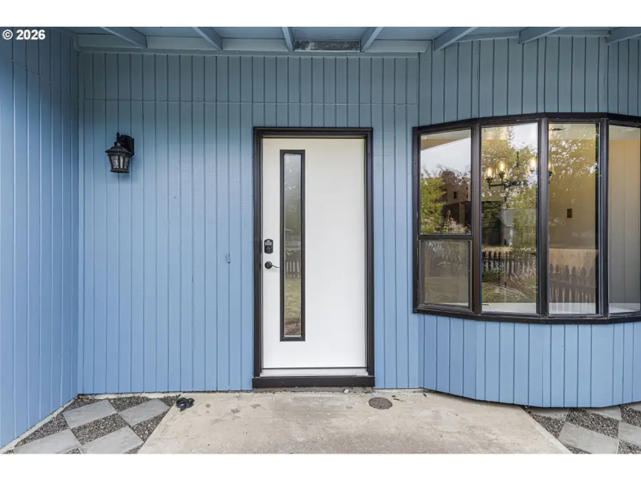 2702 Newton St, Philomath, OR 97370 - #2