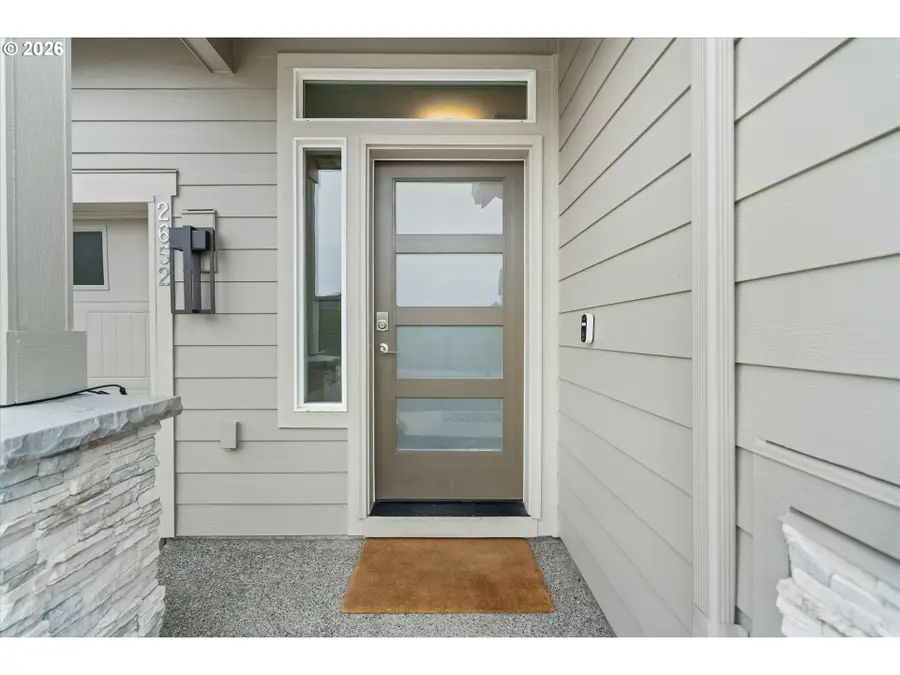 2652 S Sockeye Dr, Ridgefield, WA 98642 - #3