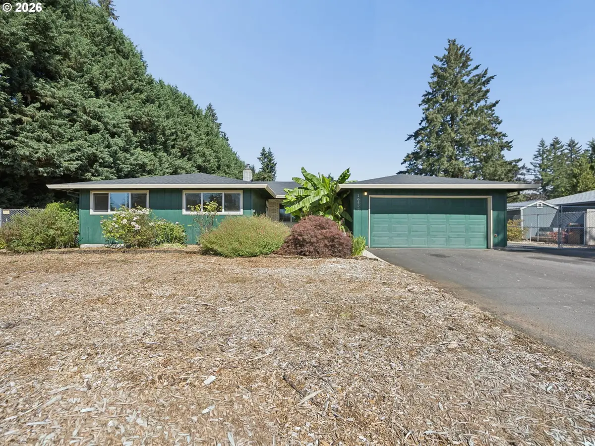 16423 S Henrici Rd, Beavercreek, OR 97045 - #1