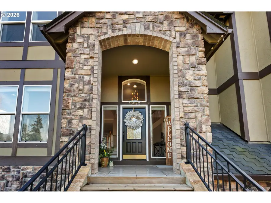13072 SW Morningstar Dr, Portland, OR 97223 - #2