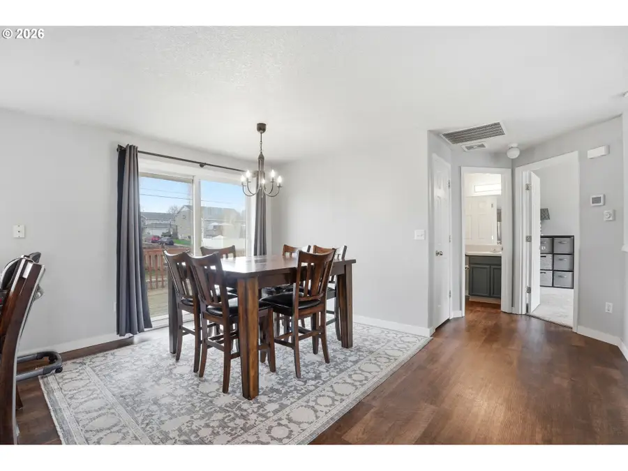 7601 NE 64th Cir, Vancouver, WA 98662 - #3