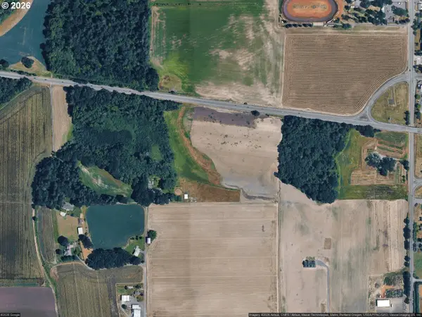 12131 NW Highway 47, ForestGrove, OR 97116