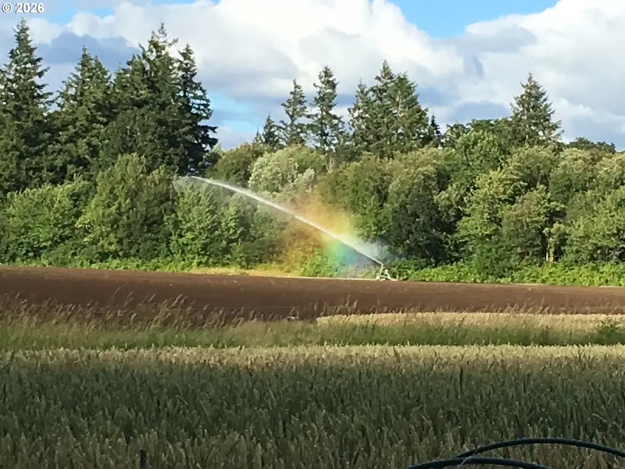 12131 NW Highway 47, Forest Grove Cornelius, OR 97116 - #2