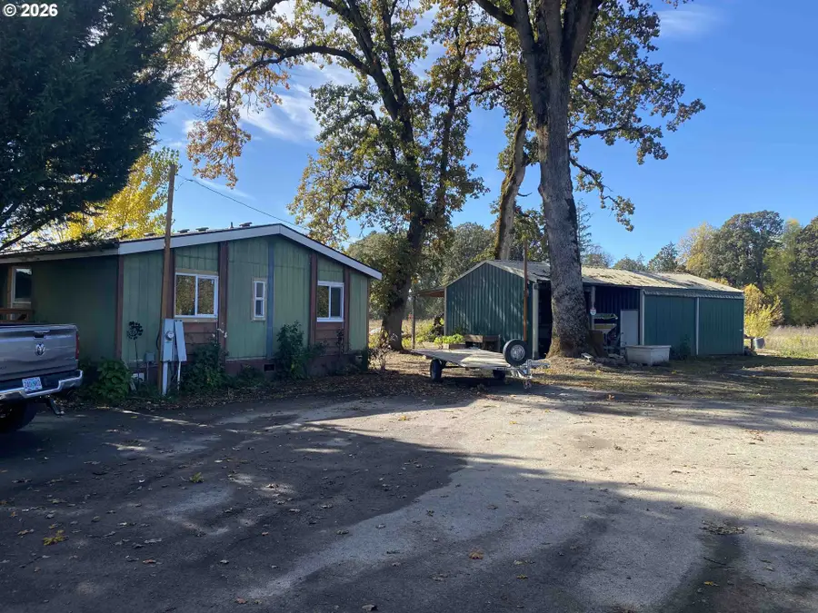 12131 NW Highway 47, Forest Grove Cornelius, OR 97116 - #3