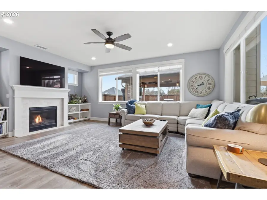 5001 NW 137th Way, Vancouver, WA 98685 - #3