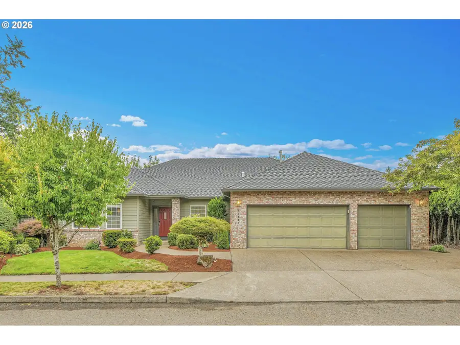 11415 SE Highland Loop, Clackamas, OR 97015 - #3