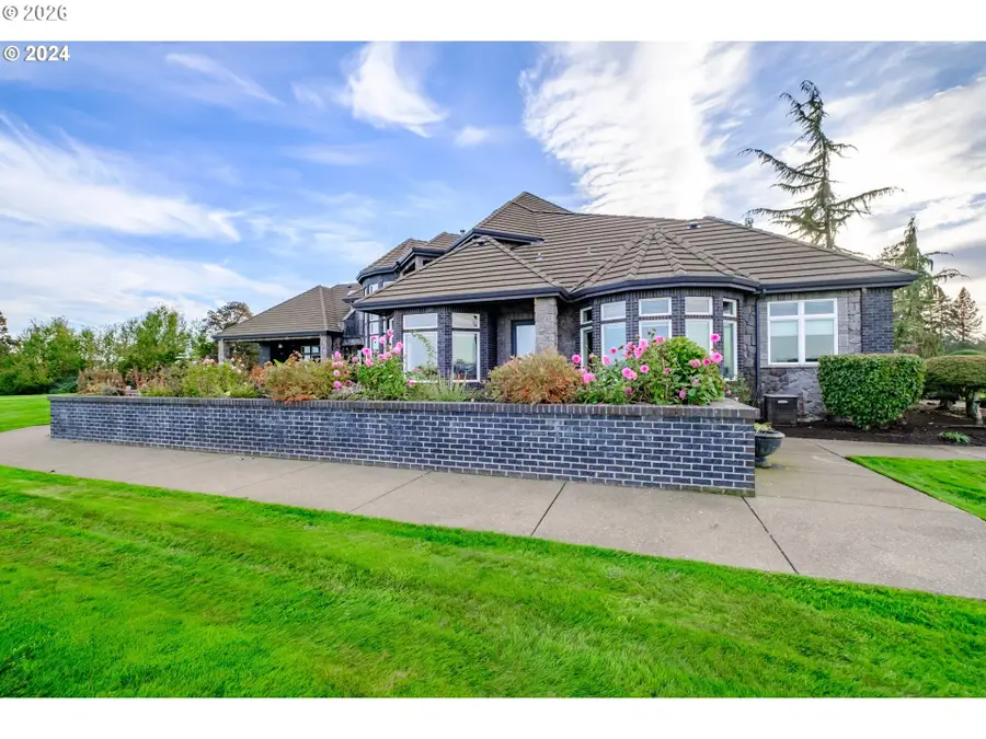 2554 Cole Rd, Salem, OR 97306 - #3