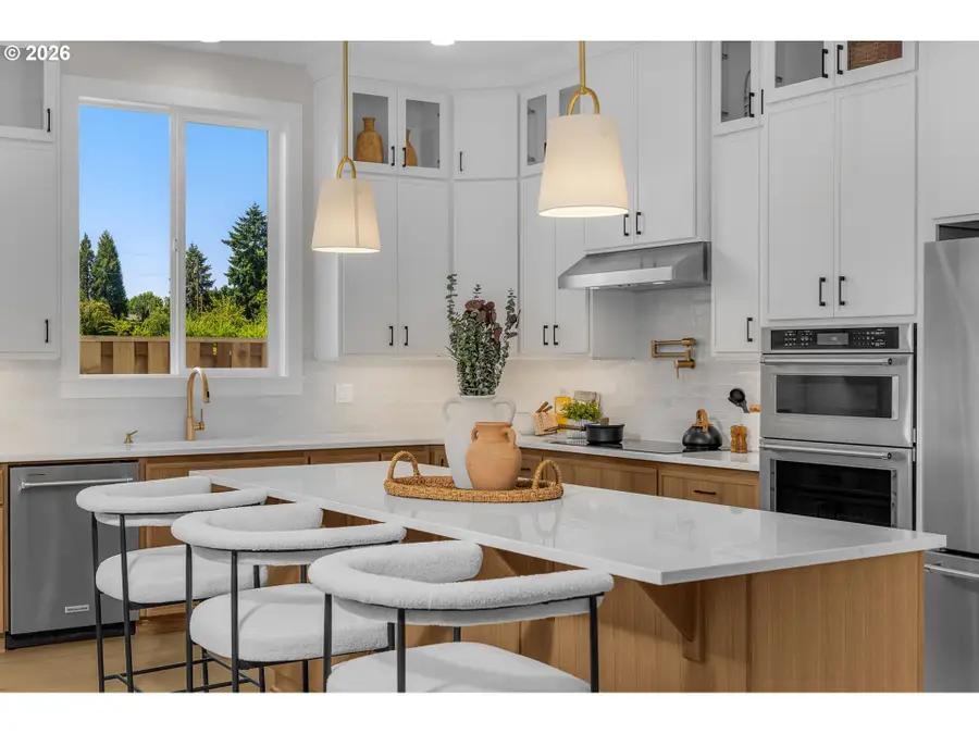 18236 NW Anastasia Dr, Portland, OR 97229 - #2