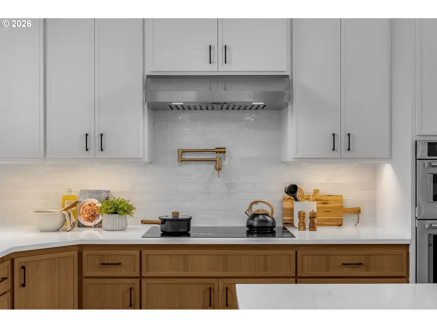 18236 NW Anastasia Dr, Portland, OR 97229 - #3