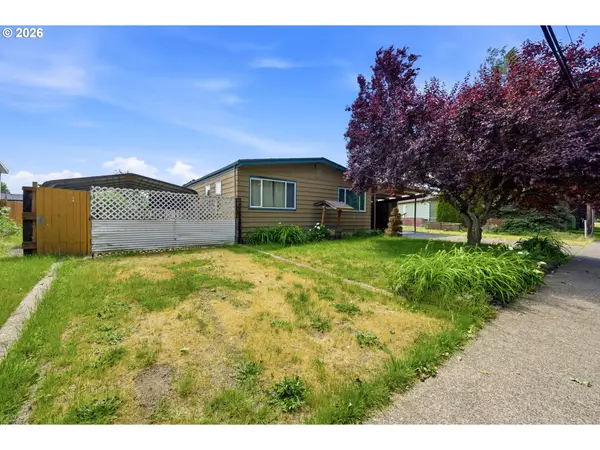 1404 NW Wallace Rd, McMinnville, OR 97128