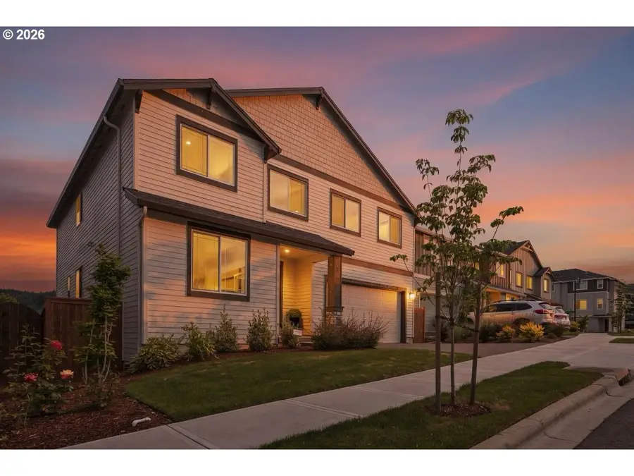 14999 NW Evelyn St, Portland, OR 97229 - #2