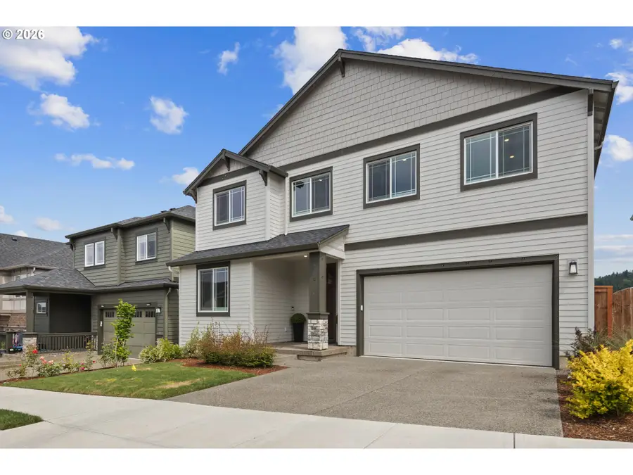 14999 NW Evelyn St, Portland, OR 97229 - #3