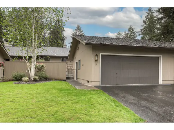 7480 SW Kimberly Ct, Beaverton, OR 97008