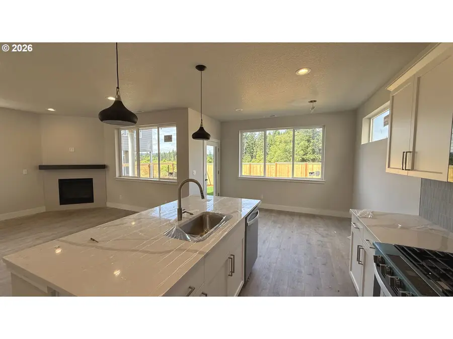 13871 SW 175th Ave, Beaverton Hillsboro, OR 97140 - #3