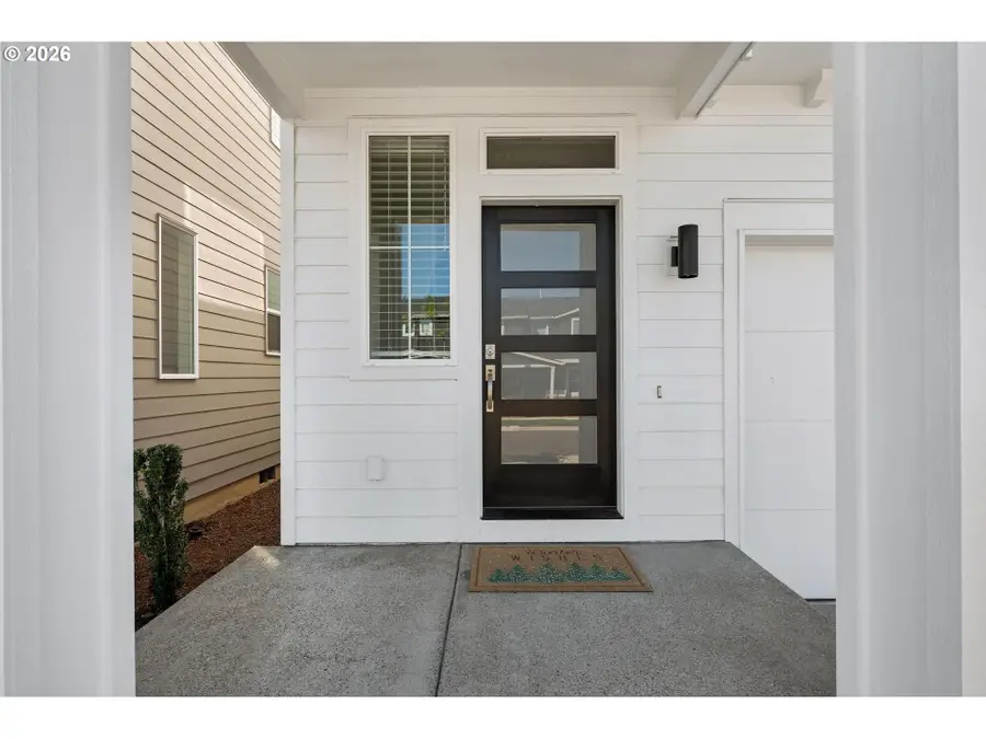 13885 SW 171st Ave, Sherwood, OR 97140 - #3