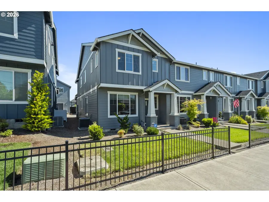 31343 NW North Ave, North Plains, OR 97133 - #2