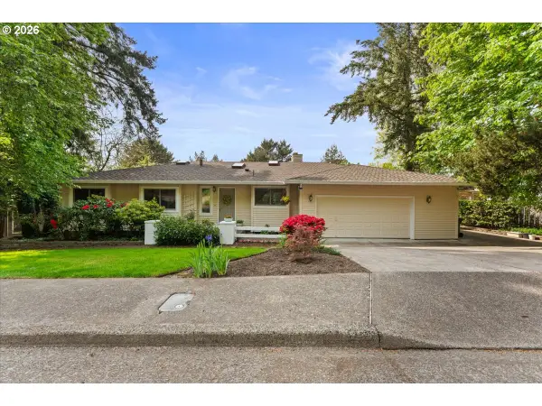 29 Westridge Dr, LakeOswego, OR 97034