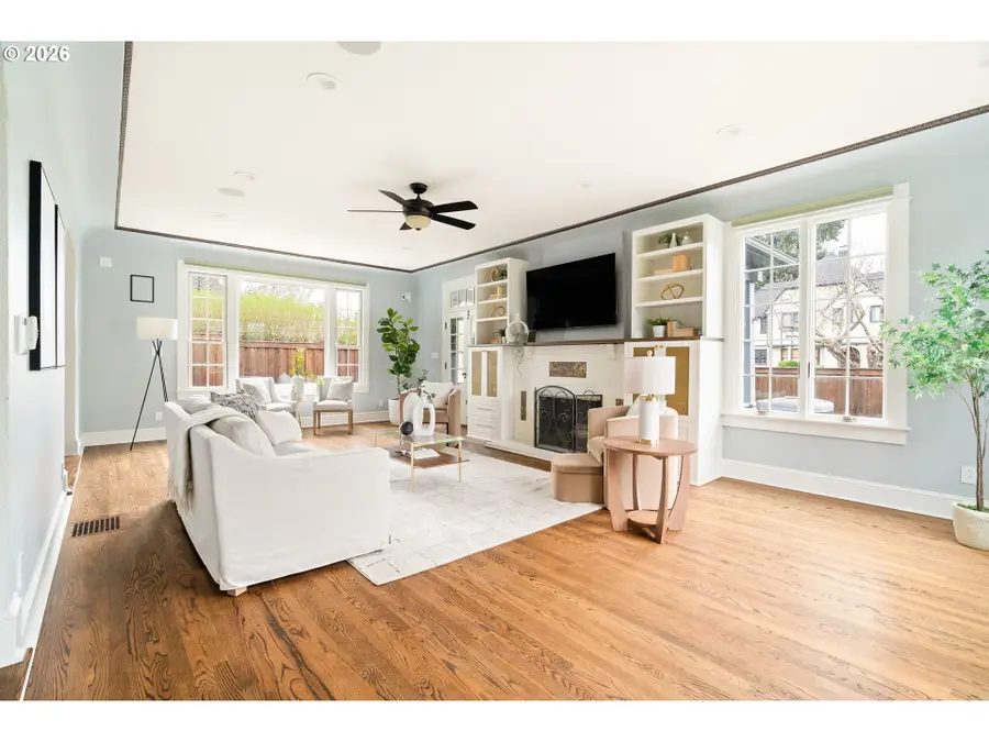 2261 NE 30th Ave, Portland, OR 97212 - #3