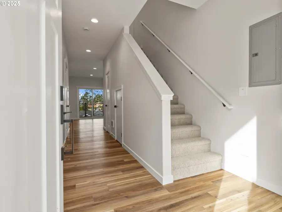 1453 SE Marine Ave, Lincoln City, OR 97367 - Image #3