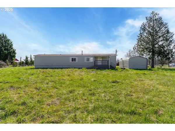 3597 Leonard Rd, GrantsPass, OR 97527