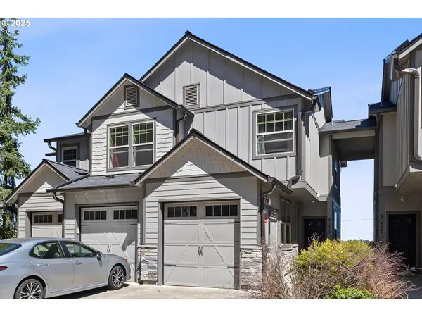 9219 NW Germantown Rd, Portland, OR 97231