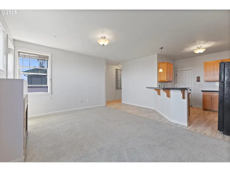 9219 NW Germantown Rd, Portland, OR 97231 - Image #3