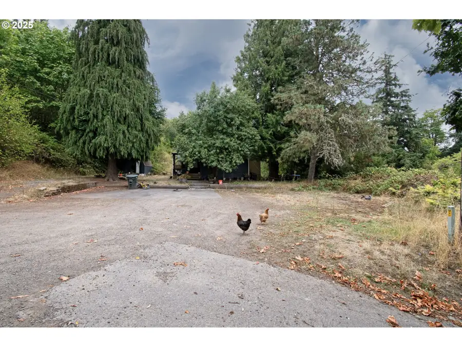 406 Chehalis, Kalama, WA 98625 - Image #3