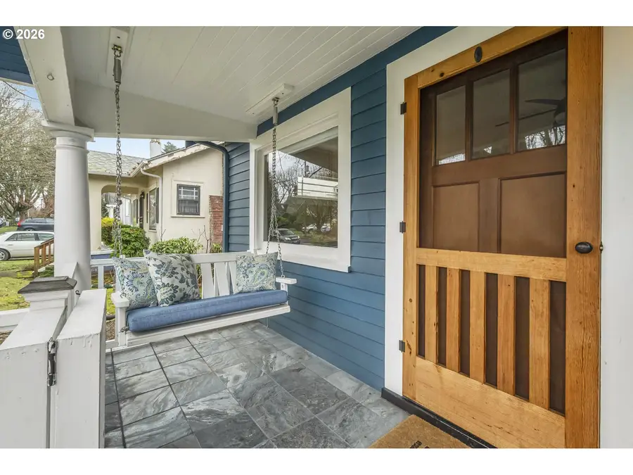 3343 NE 11th Ave, Portland, OR 97212 - Image #3