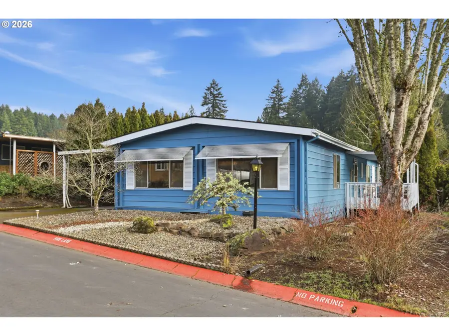 100 SW 195th Ave #160, Beaverton, OR 97006 - Image #2