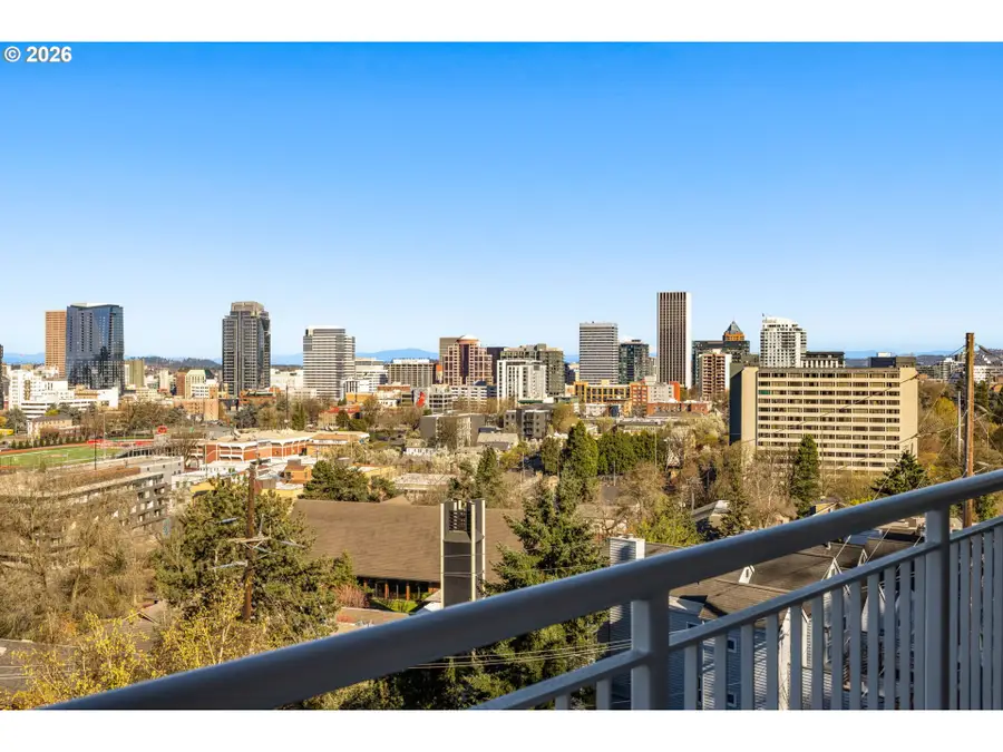 2020 SW Market Street Dr #303, Portland, OR 97201 - #3
