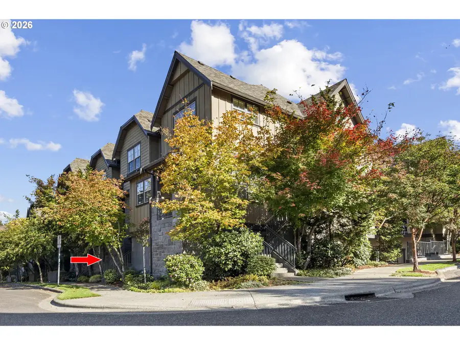 686 SW Rustica Ter, Portland, OR 97225 - #2
