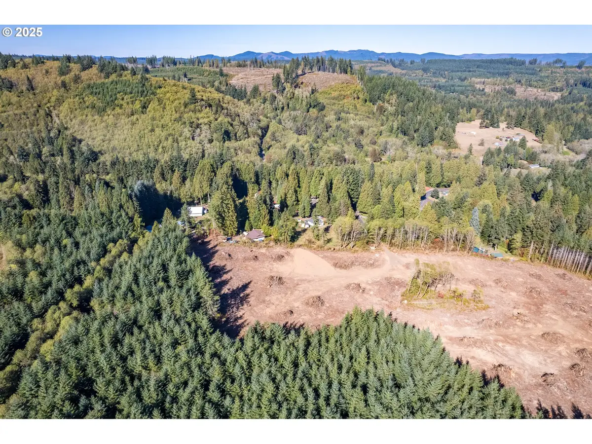 Hunter #Lot F, Longview, WA 98632 - Image #1