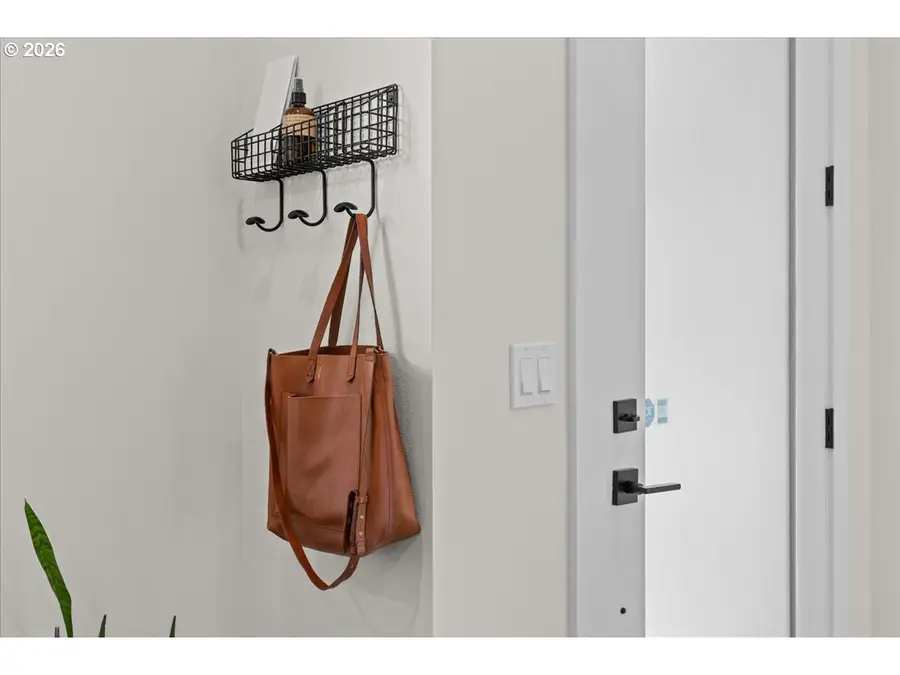 7722 SE Tolman St #3, Portland, OR 97206 - Image #3