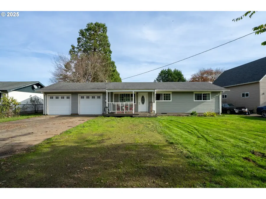 3195 Fitzpatrick Rd, Tillamook, OR 97141 - Image #3