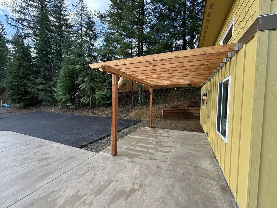 810 SE Beaver St, Toledo, OR 97391 - Image #3