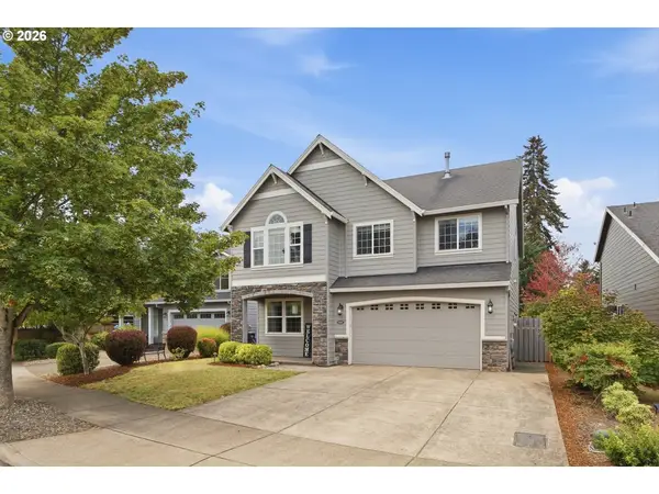 18687 Clearwater Pl, OregonCity, OR 97045