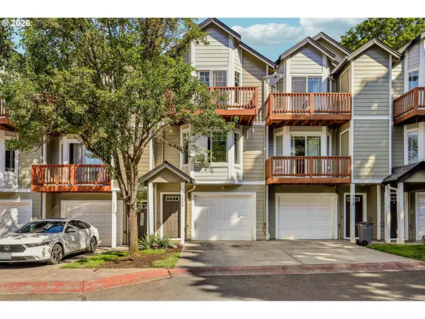 4436 NE Nicholson Loop, Vancouver, WA 98661